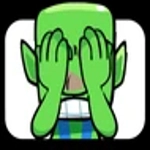 Clash Royale Emotes Guide - Emotes List, Codes and Obtainment.