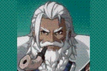 Archeland Tier List and Reroll Guide for the Best Heroes - March 2025