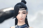 The Ninth Relic Tier List of Classes Ranked