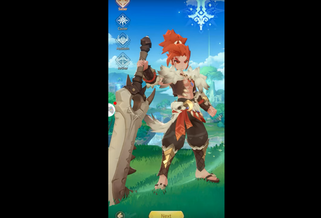 Windrider Origins