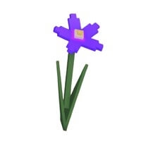 [공략] 로블록스 그로우 어 가든 작물/열매/씨앗 티어 및 가격 정리