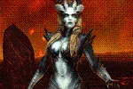 Raid Shadow Legends Champions Tier List