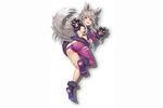 Cherry Tale Tier List for the Best Waifus - March 2025