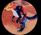 All Creatures in Creatures of Sonaria – Creatures Tier List March 2025