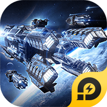 Kepler-2100