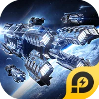 Kepler-2100 Kepler-2100