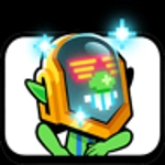 Clash Royale Emotes Guide - Emotes List, Codes and Obtainment.