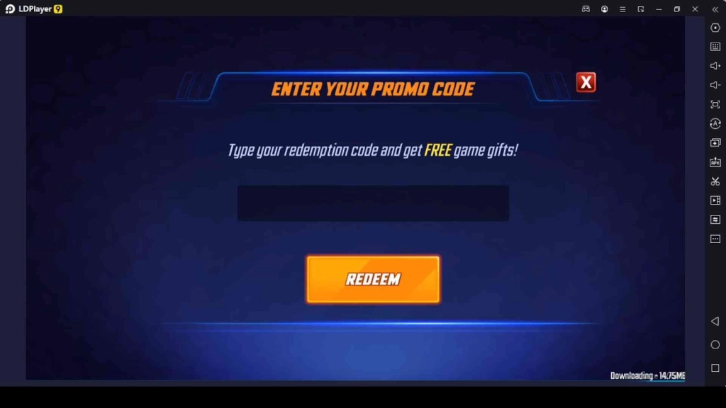 List of All Valid Marvel Strike Force Codes