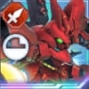 薩札比（EX）