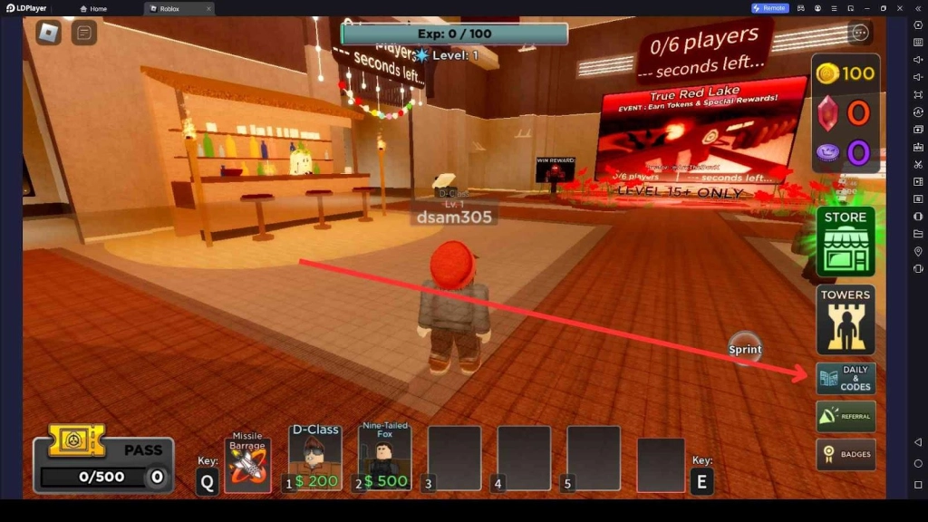 Roblox SCP Tower Defense Codes: Boost Your Gameplay – 2025 March