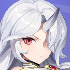 Dragon Traveler Vivienne Build