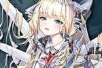 GODDESS OF VICTORY: NIKKE Tier List