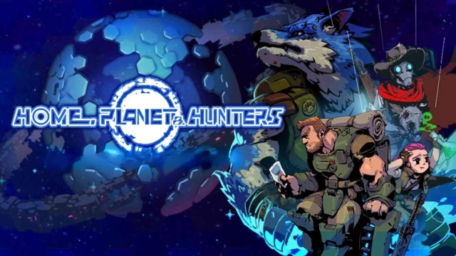 Home, Planet & Hunters Beginner's Guide with Tips - Be a Best Warrior