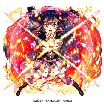 Cgで描かれたカラフルな飾り

AI 生成コンテンツは誤りを含む可能性があります。