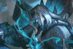 Omniheroes Tier List of Characters – The Best Omniguardians to Choose in  March 2025