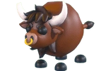 Roblox Adopt Me Pets Value List 2025 and Trading Tips