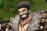 Fate Fantasy Tier List and Reroll Guide with All the Heroes Ranked with LDPlayer 9 –  March 2025