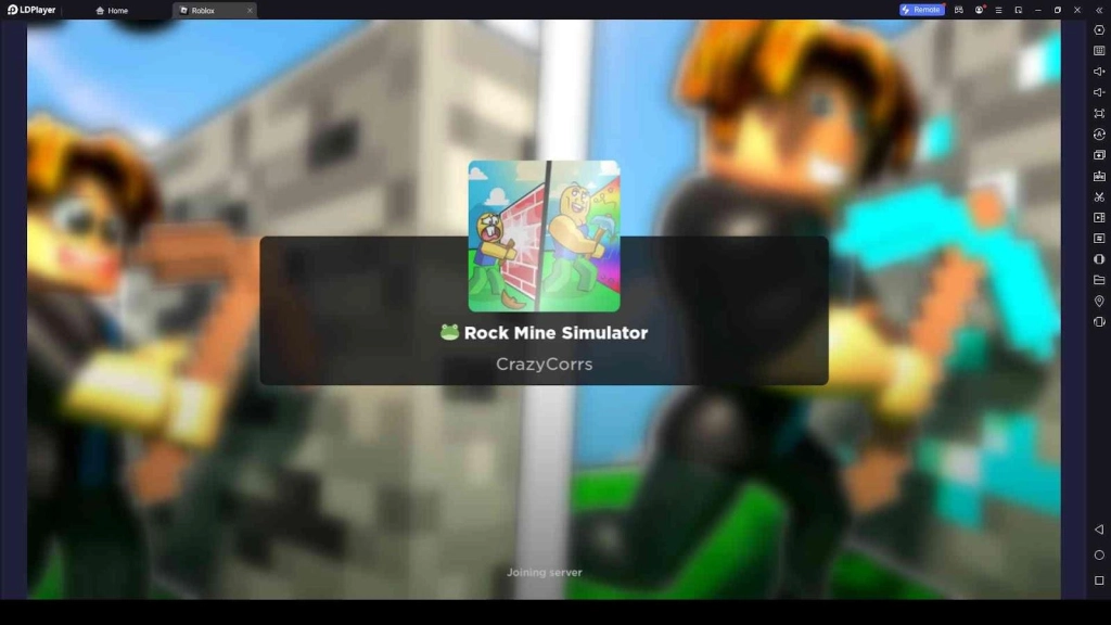 Roblox Rock Mine Simulator Codes: Dig Deep for Rewards - 2025 March