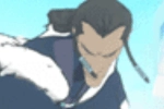 Unalaq