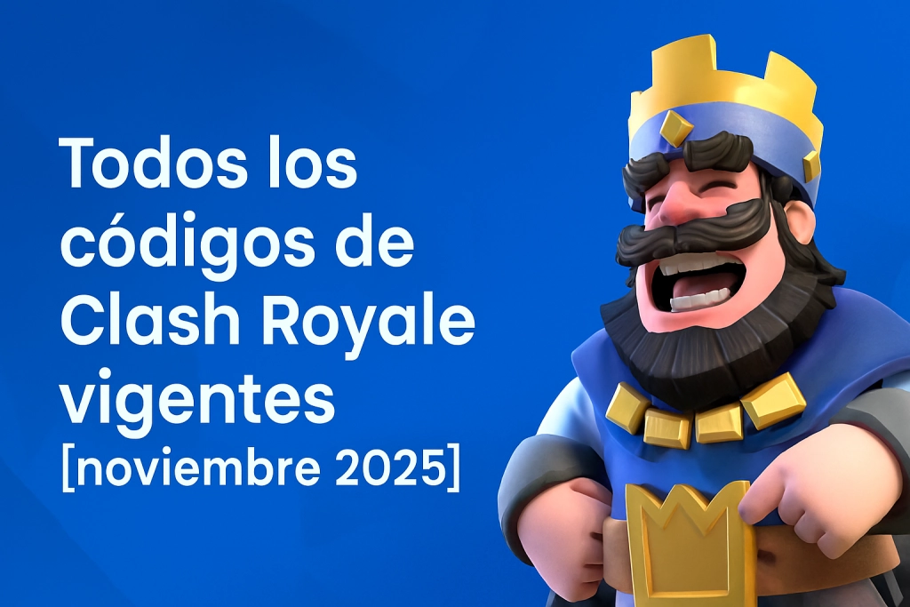 clash-royale-lista-completa-de-codigos-vigentes