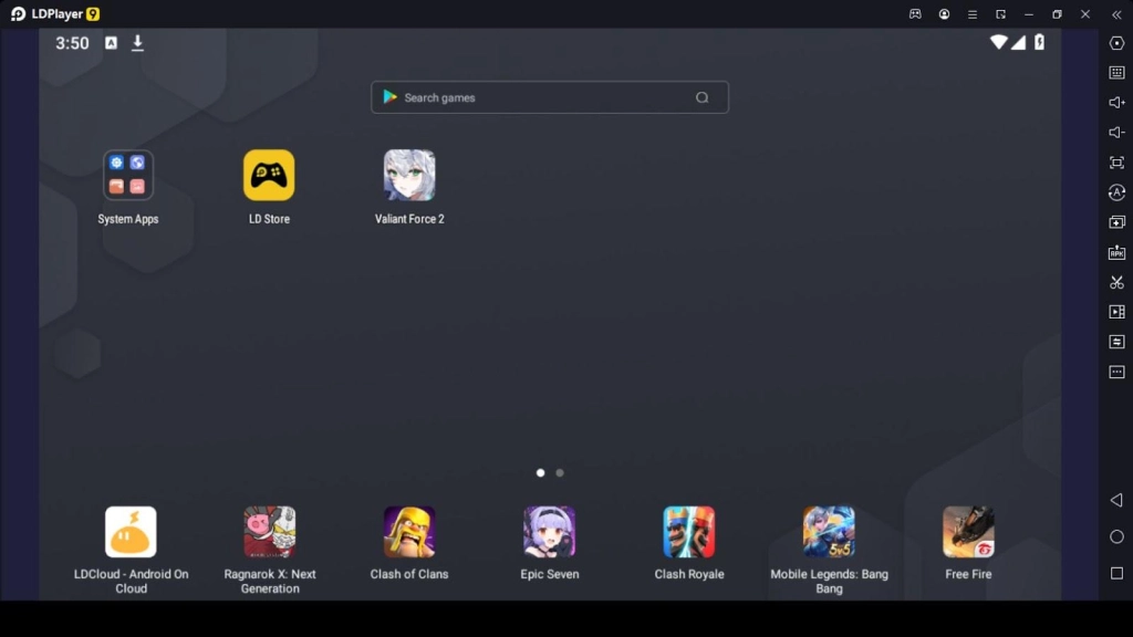 How Can You Play Valiant Force 2 on a PC How Can You Play Valiant Force 2 on a PC