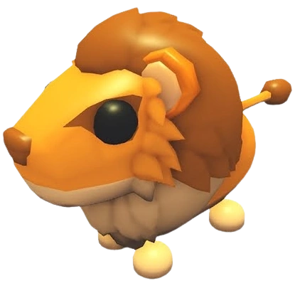 Roblox Adopt Me Pets Value List 2025 and Trading Tips