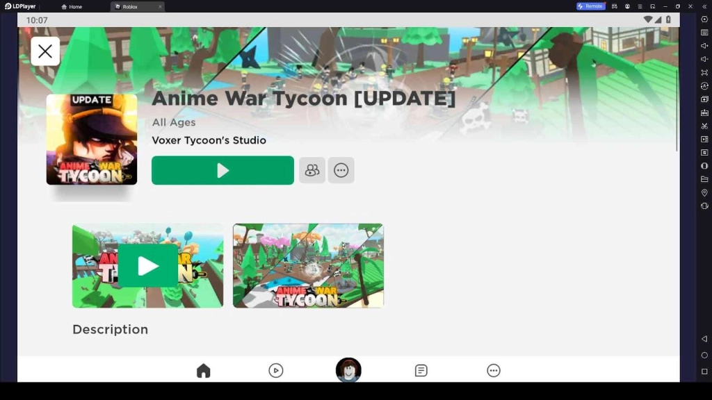 Roblox Anime War Tycoon Codes: Unleash Your Might - 2025 June