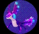 All Creatures in Creatures of Sonaria – Creatures Tier List March 2025