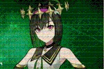takt op. Symphony Tier List and Reroll Guide for a Best Gameplay Performance -  March 2025