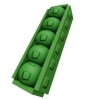 Beanstalk