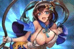 King of Kinks Tier List for the Best Heroes –  March 2025