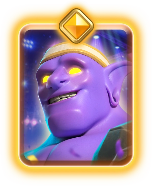 Hero Bowler