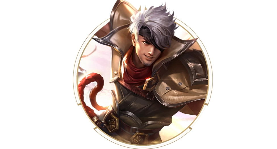 Honor of Kings: Mejores héroes por línea — Tierlist enero 2025