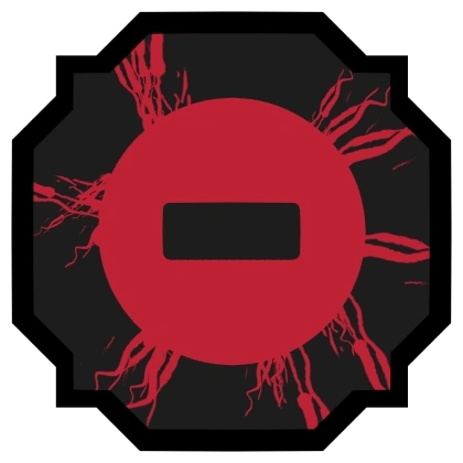 Roblox Shindo Life Bloodline Tier List 2025 November for the Best Bloodlines