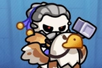Skull Up Tier – May 2026: Best Skellies to Choose