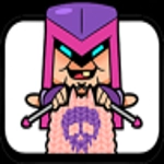 Clash Royale Emotes Guide - Emotes List, Codes and Obtainment.