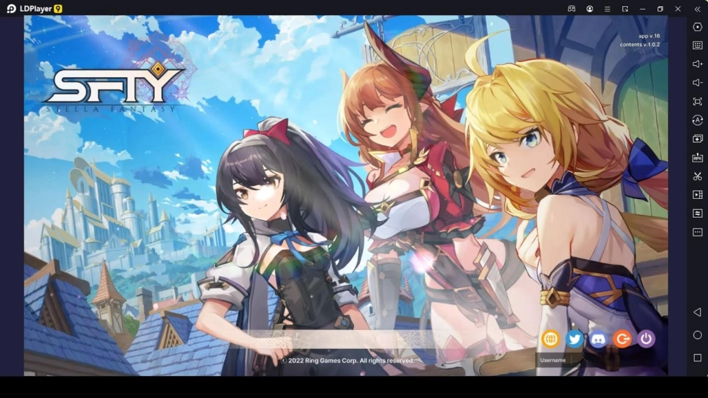 Stella Fantasy Tips and Tricks Stella Fantasy Tips and Tricks