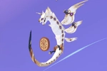Roblox Creatures of Sonaria Value List 2025