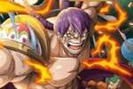 The Eternal King: War at sea Tier List – Selecting the Best Units in  March 2025