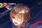 Heaven Burns Red Tier List for the Best Characters – March 2025