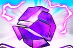 Warpstone