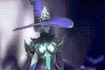 Raid Shadow Legends Champions Tier List - March 2025