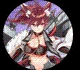 Azur Lane Tier List  March 2025 – The Best Ships to Choose