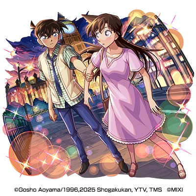 女の子, グループ, 子供, 座る が含まれている画像

AI によって生成されたコンテンツは間違っている可能性があります。