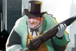 DC: Dark Legion Tier List April 2025 – Best Heroes Ranked