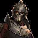 Darth Bane