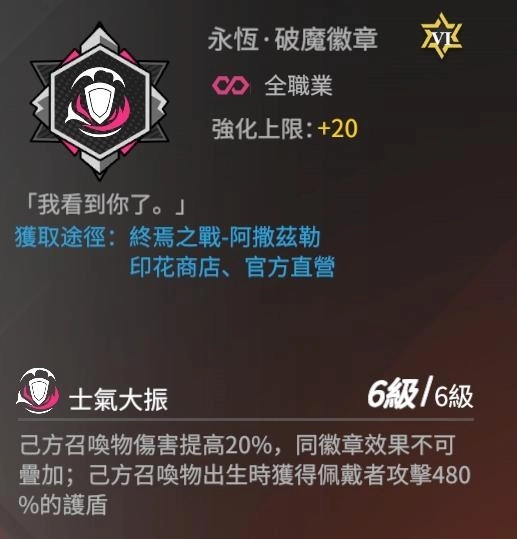 【攻略】《模型少女 ：限定特典》哈莉角色攻略
