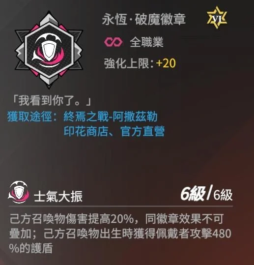 【攻略】《模型少女 :限定特典》哈莉角色攻略