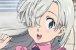 The Seven Deadly Sins: Idle Tier List to Select the Best Champs -  March 2025