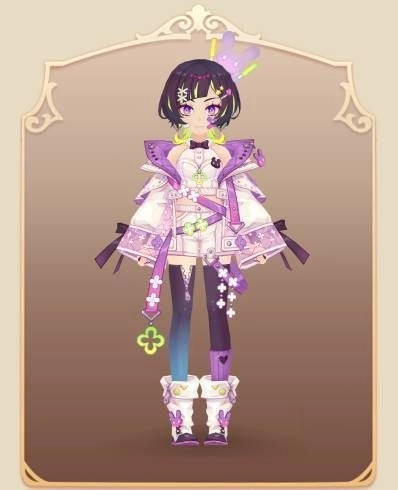 《風之國度》x《紫藤花音樂祭》盛大登場 風國巨星齊聚 打造夢幻級音樂舞台